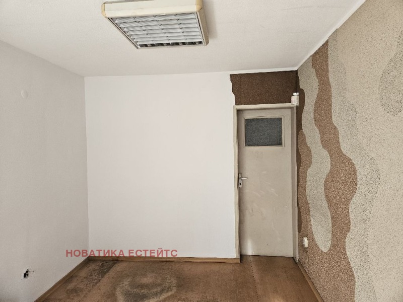 Дава под наем МАГАЗИН, гр. София, Лозенец