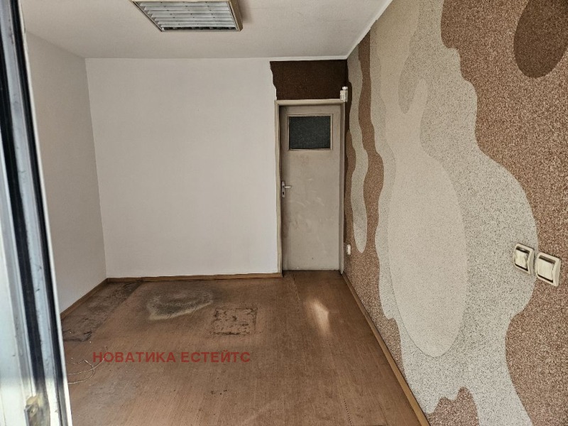Дава под наем ОФИС, гр. София, Лозенец, снимка 2 - Офиси - 53149671