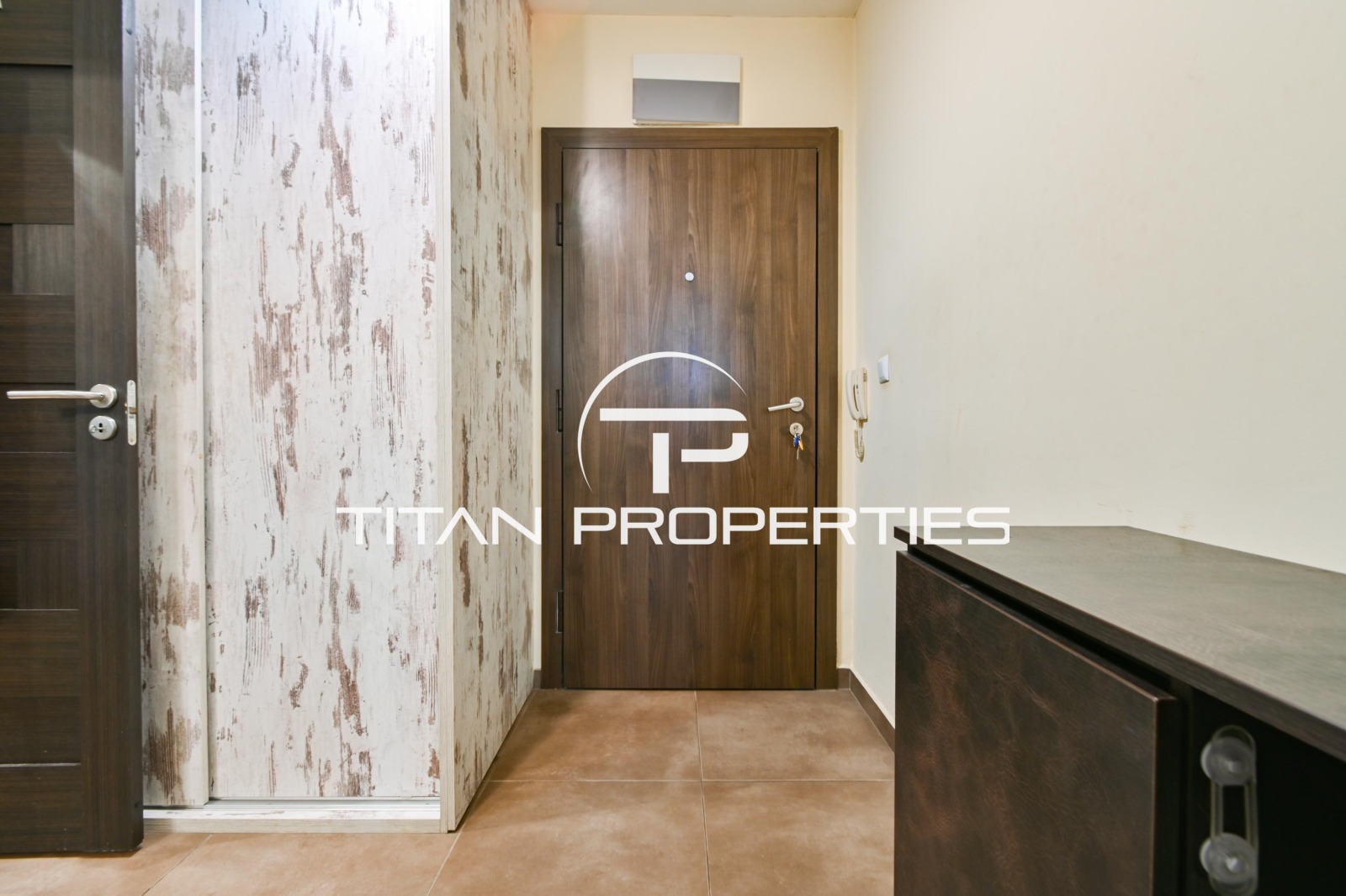 Дава под наем 2-СТАЕН, гр. София, Манастирски ливади, снимка 7 - Апартаменти - 54049183