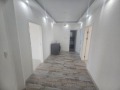 Дава под наем 3-СТАЕН, гр. Кърджали, Възрожденци, снимка 10