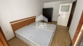 Под наем 2-СТАЕН, град Варна, Гранд Мол • 280 € / 547.63 лв. • 70450134 6