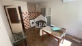 Под наем 2-СТАЕН, град Варна, Гранд Мол • 280 € / 547.63 лв. • 70450134 3
