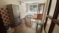 Под наем 2-СТАЕН, град Варна, Гранд Мол • 280 € / 547.63 лв. • 70450134 2