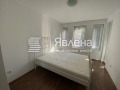 Дава под наем 2-СТАЕН, гр. Варна, Бриз, снимка 5