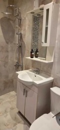 Под наем 2-СТАЕН, град София, Стрелбище • 690 € • 14380168 12