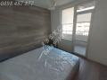 Под наем 3-СТАЕН, град София, Оборище • 620 € / 1212.61 лв. • 41129536 5