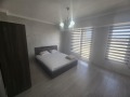 Дава под наем  4-стаен град Кърджали , Възрожденци , 200 кв.м | 41873555 - изображение [8]