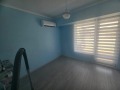 Дава под наем  4-стаен град Кърджали , Възрожденци , 200 кв.м | 41873555 - изображение [10]