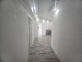 Дава под наем  4-стаен град Кърджали , Възрожденци , 200 кв.м | 41873555 - изображение [13]
