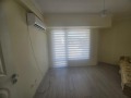 Дава под наем  4-стаен град Кърджали , Възрожденци , 200 кв.м | 41873555 - изображение [7]