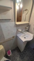 Под наем 4-СТАЕН, град Стара Загора, Център • 800 лв. / 409.03 € • 33692240 10