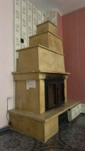 Под наем 4-СТАЕН, град Стара Загора, Център • 800 лв. / 409.03 € • 33692240 2
