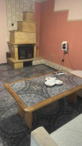 Под наем 4-СТАЕН, град Стара Загора, Център • 800 лв. / 409.03 € • 33692240 3