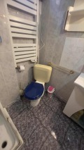 Под наем 4-СТАЕН, град Стара Загора, Център • 800 лв. / 409.03 € • 33692240 11