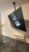 Под наем 4-СТАЕН, град Стара Загора, Център • 800 лв. / 409.03 € • 33692240 6