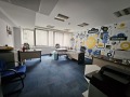 Под наем ОФИС, град София, Център • 4550 € / 8899.03 лв. • 95008153 7