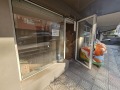 Дава под наем МАГАЗИН, гр. София, Лозенец, снимка 3