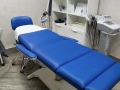 Под наем МАГАЗИН, град Бургас, Меден рудник - зона А • 350 € / 684.54 лв. • 60266704 2