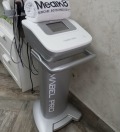Под наем МАГАЗИН, град Бургас, Меден рудник - зона А • 350 € / 684.54 лв. • 60266704 3