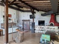 Под наем ЗАВЕДЕНИЕ, град София, Бояна • 2100 € • 77302513 2