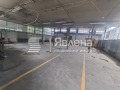 Дава под наем  Склад град Варна , Северна промишлена зона , 80 кв.м | 17166492 - изображение [3]