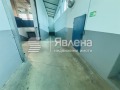 Дава под наем  Склад град Варна , Северна промишлена зона , 80 кв.м | 17166492 - изображение [2]
