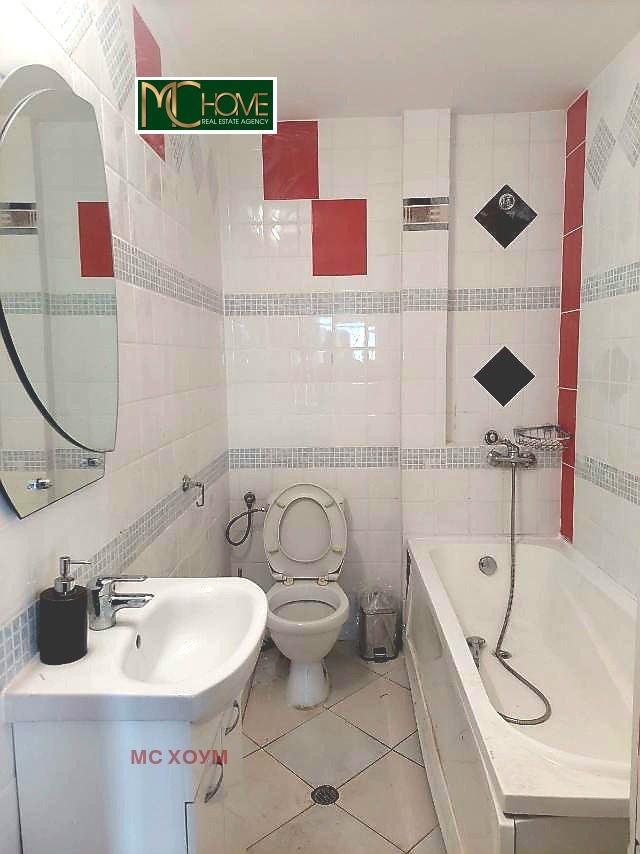 ���� ��� ���� 2-����� | Imot.bg � ����������� 8