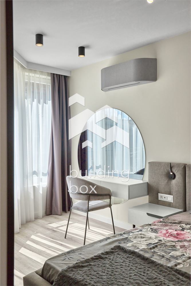 ���� ��� ���� 2-����� | Imot.bg � ����������� 10