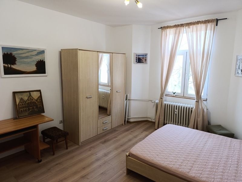 ���� ��� ���� 2-����� | Imot.bg � ����������� 2