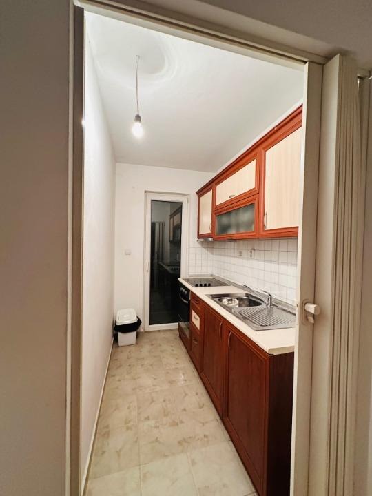 Дава под Наем 3-СТАЕН | Imot.bg — изображение 7