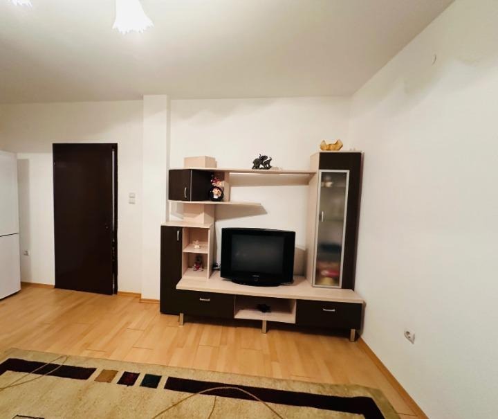 Дава под Наем 3-СТАЕН | Imot.bg — изображение 2