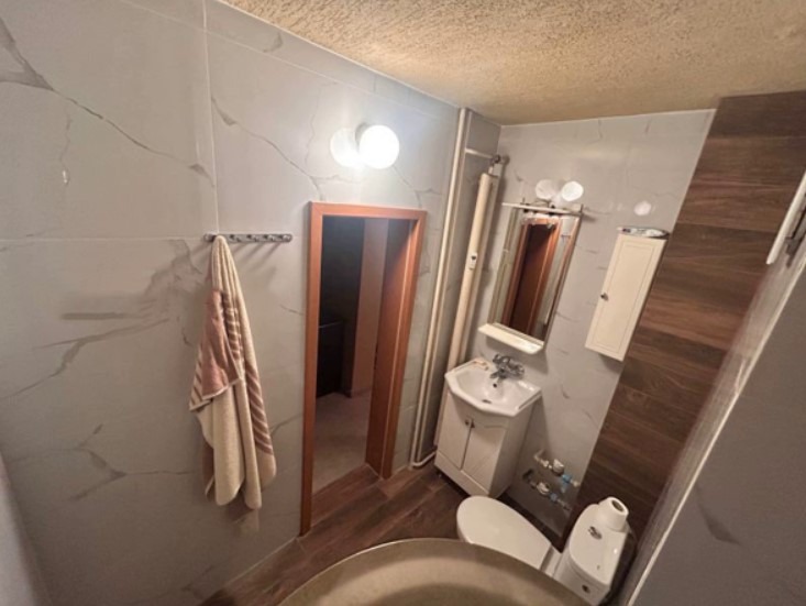 ���� ��� ���� 4-����� | Imot.bg � ����������� 8