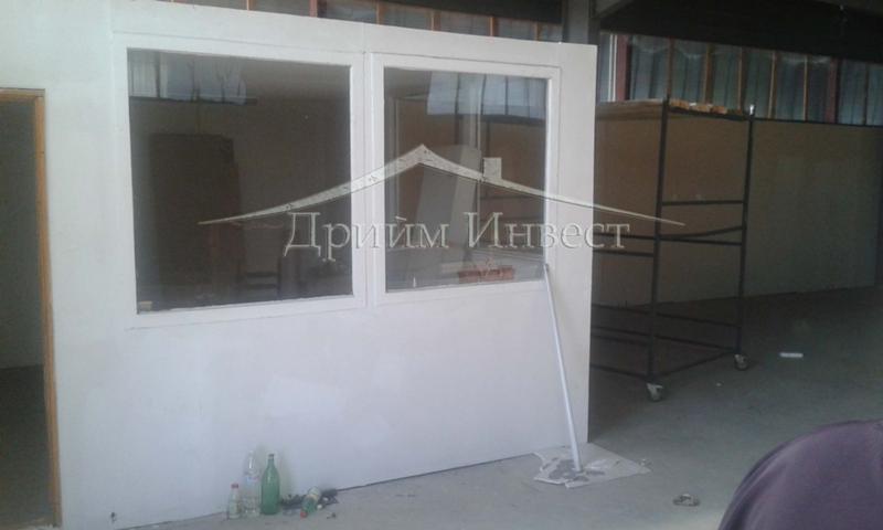 ���� ��� ���� ����. ��������� | Imot.bg � ����������� 3