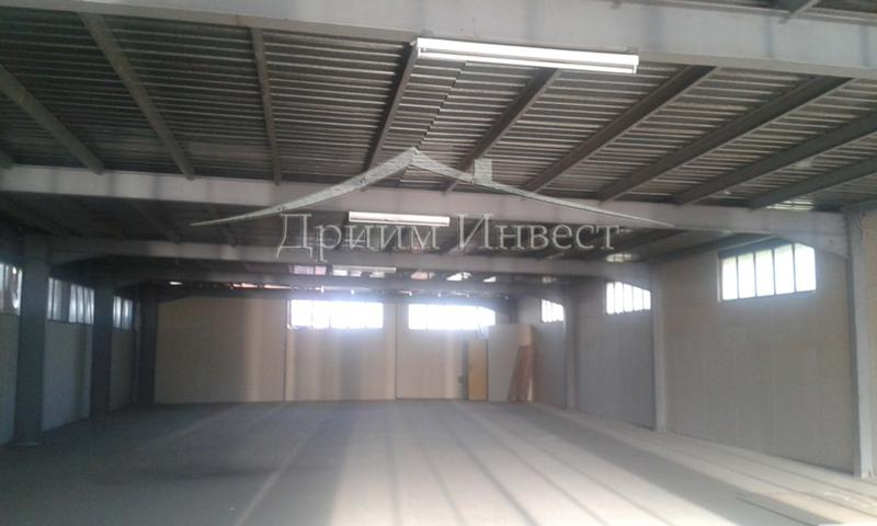 ���� ��� ���� ����. ��������� | Imot.bg � ����������� 1