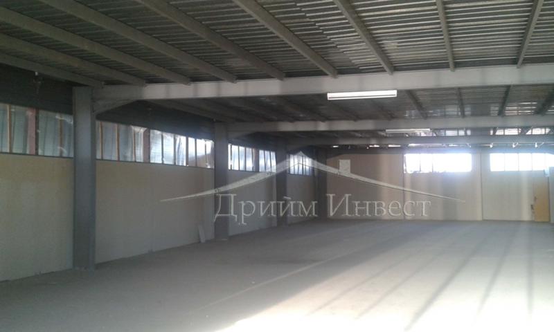 ���� ��� ���� ����. ��������� | Imot.bg � ����������� 2