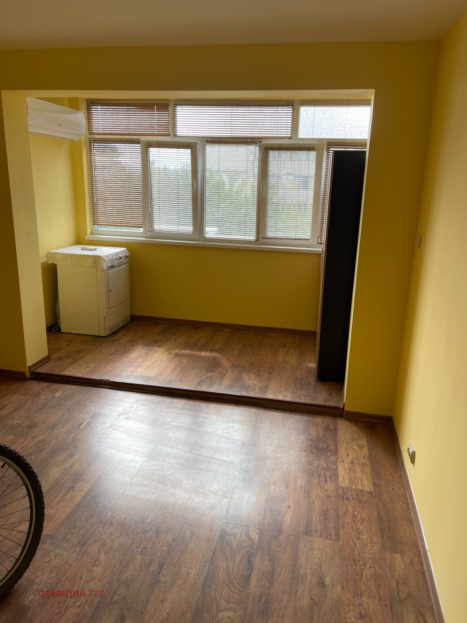 ���� ��� ���� 2-����� | Imot.bg � ����������� 10