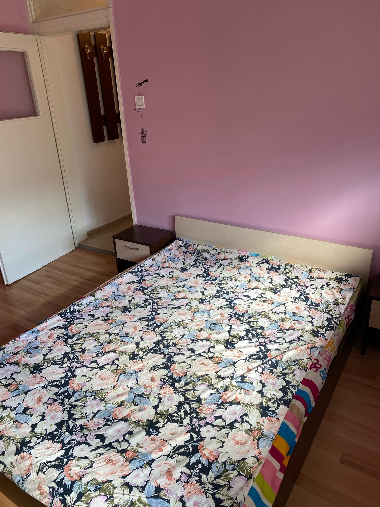 ���� ��� ���� 2-����� | Imot.bg � ����������� 2