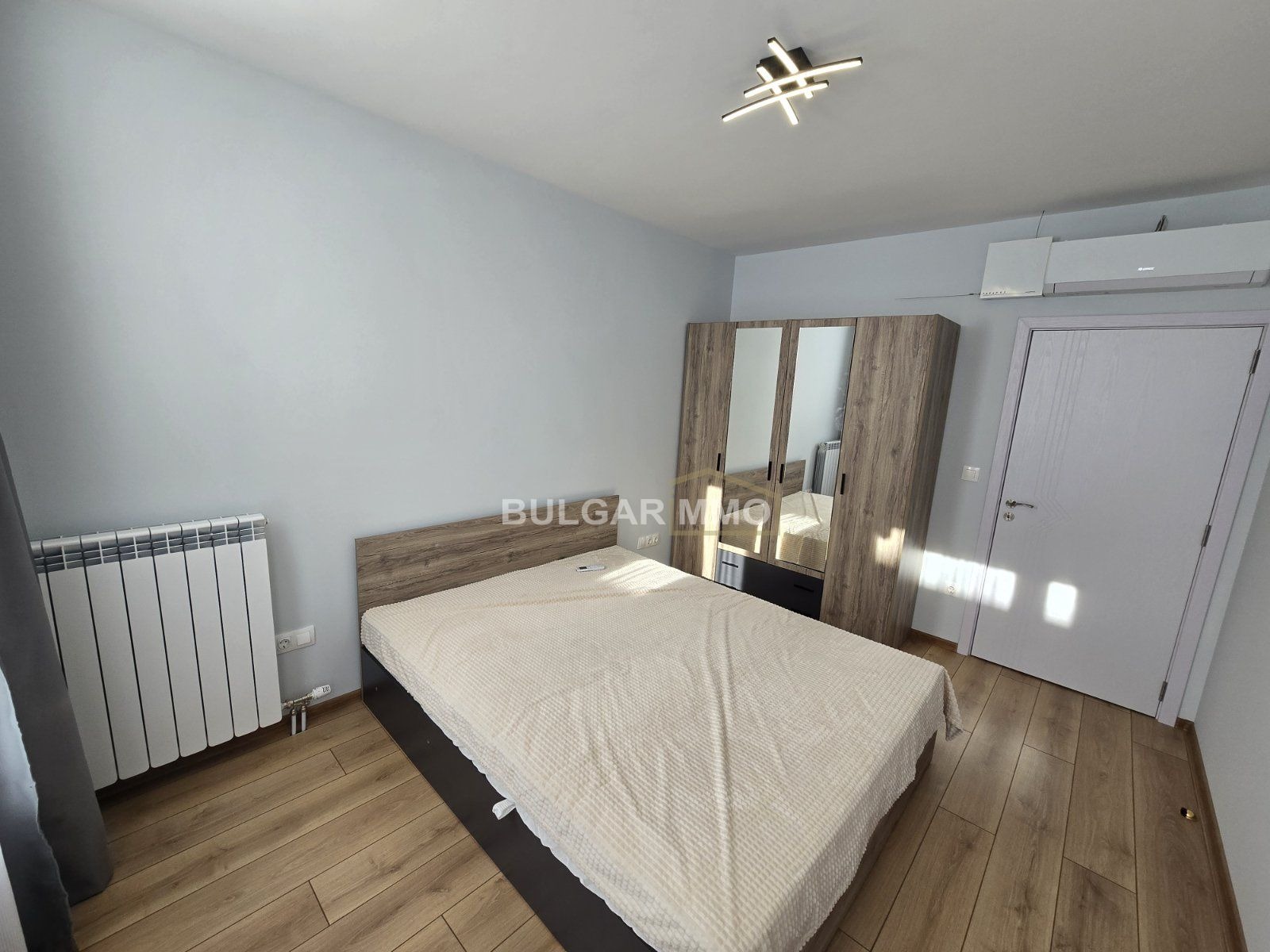 ���� ��� ���� 2-����� | Imot.bg � ����������� 6