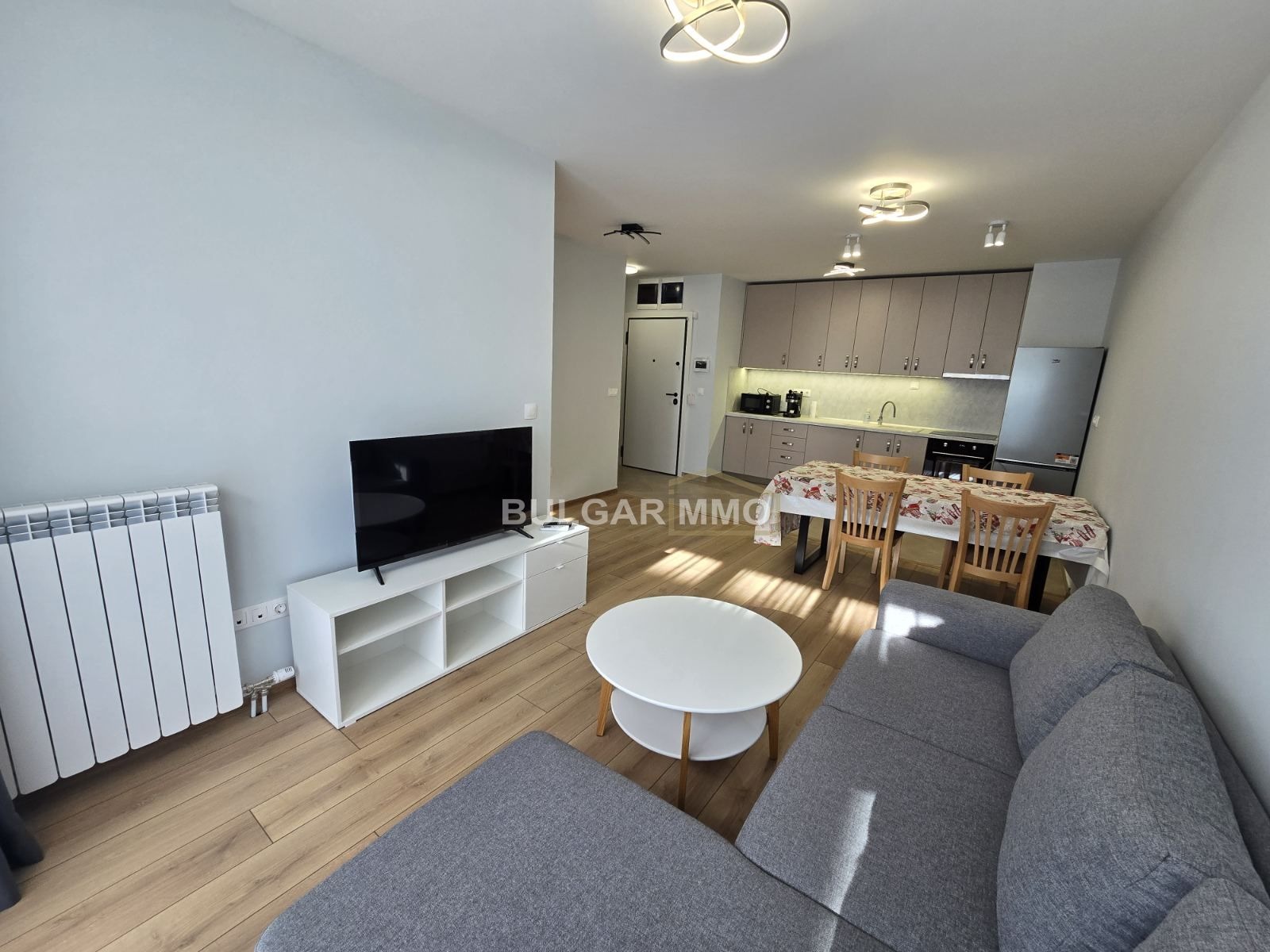 ���� ��� ���� 2-����� | Imot.bg � ����������� 1