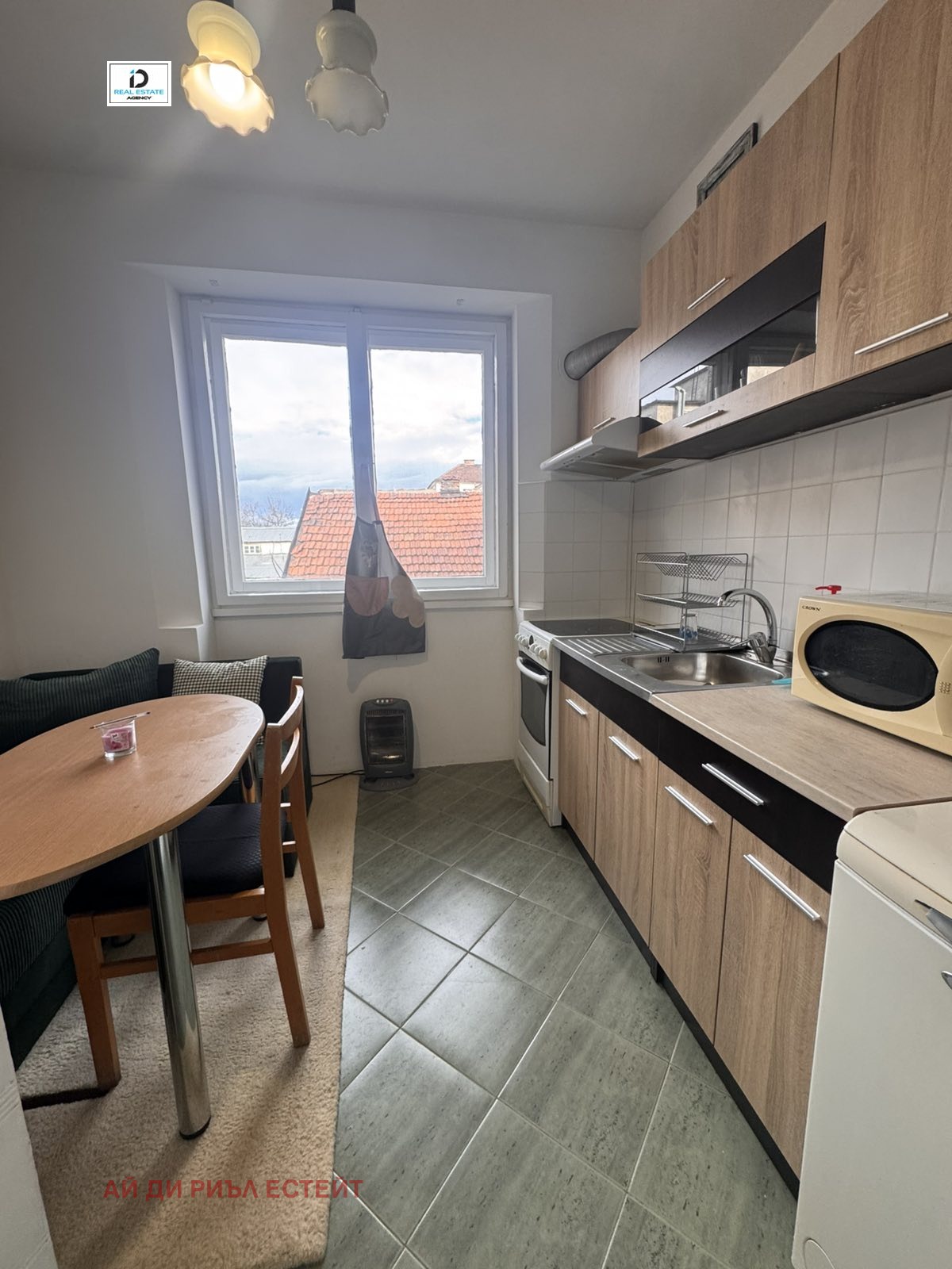 ���� ��� ���� 2-����� | Imot.bg � ����������� 4