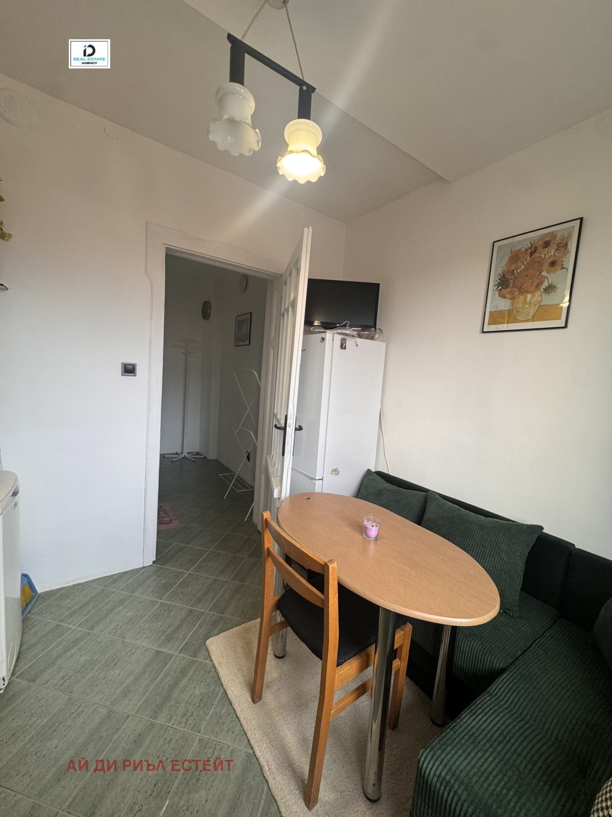 ���� ��� ���� 2-����� | Imot.bg � ����������� 5