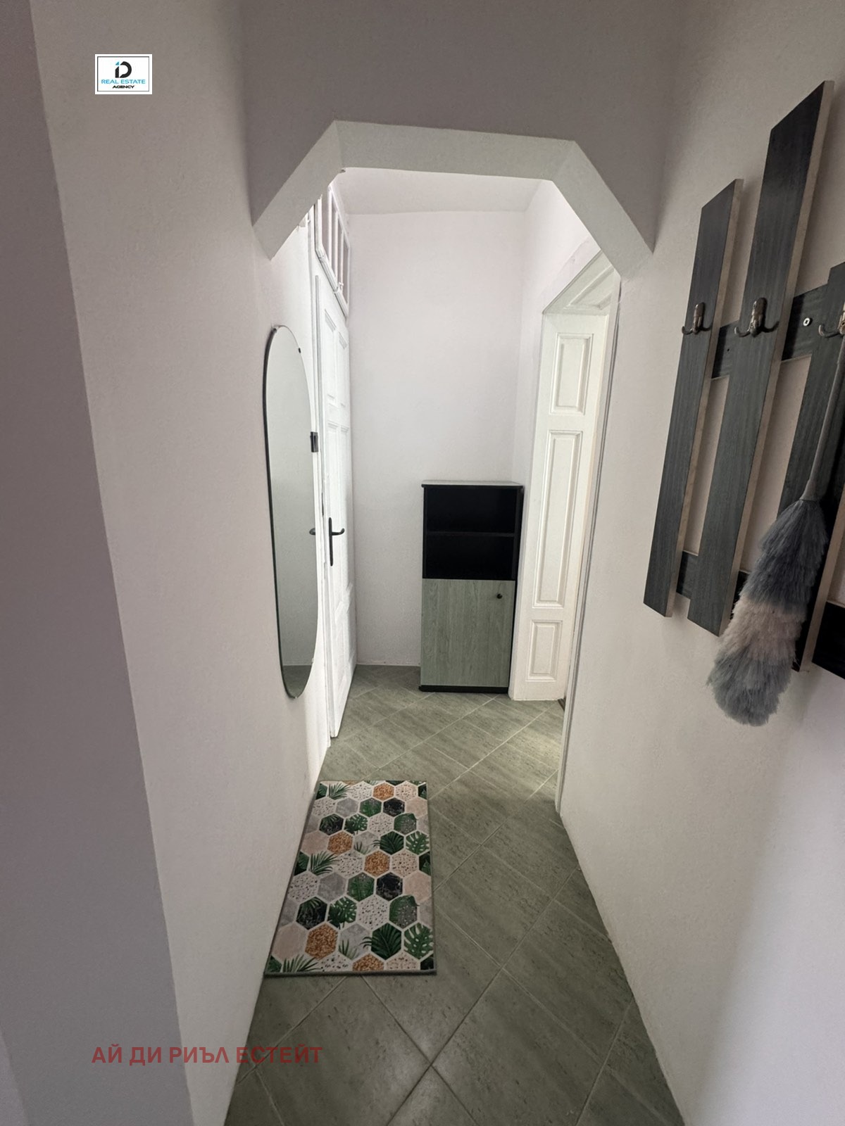 ���� ��� ���� 2-����� | Imot.bg � ����������� 6