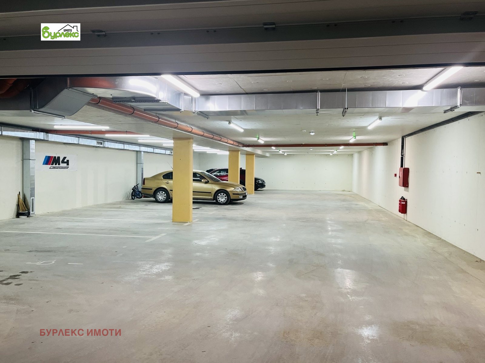 ���� ��� ���� 2-����� | Imot.bg � ����������� 13