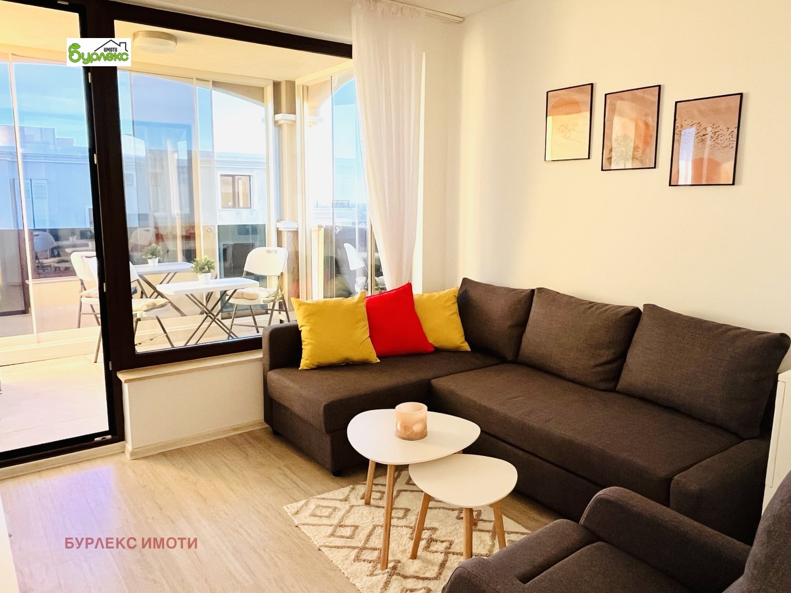 ���� ��� ���� 2-����� | Imot.bg � ����������� 3