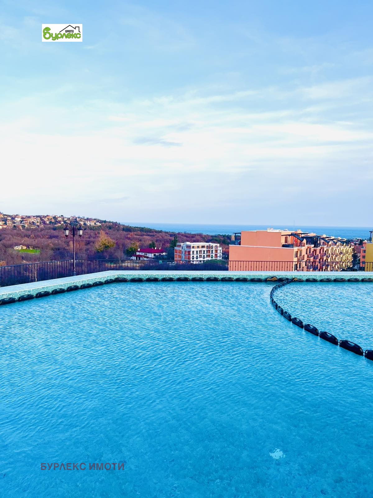 ���� ��� ���� 2-����� | Imot.bg � ����������� 15