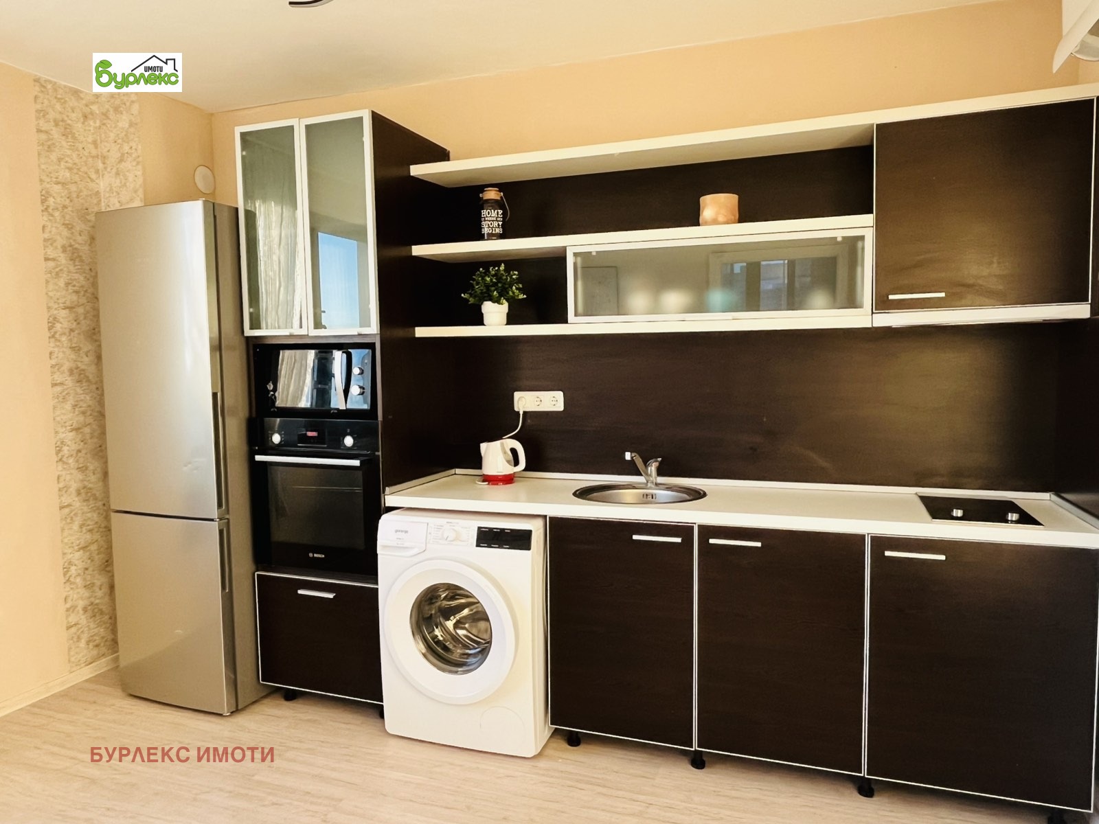 ���� ��� ���� 2-����� | Imot.bg � ����������� 5