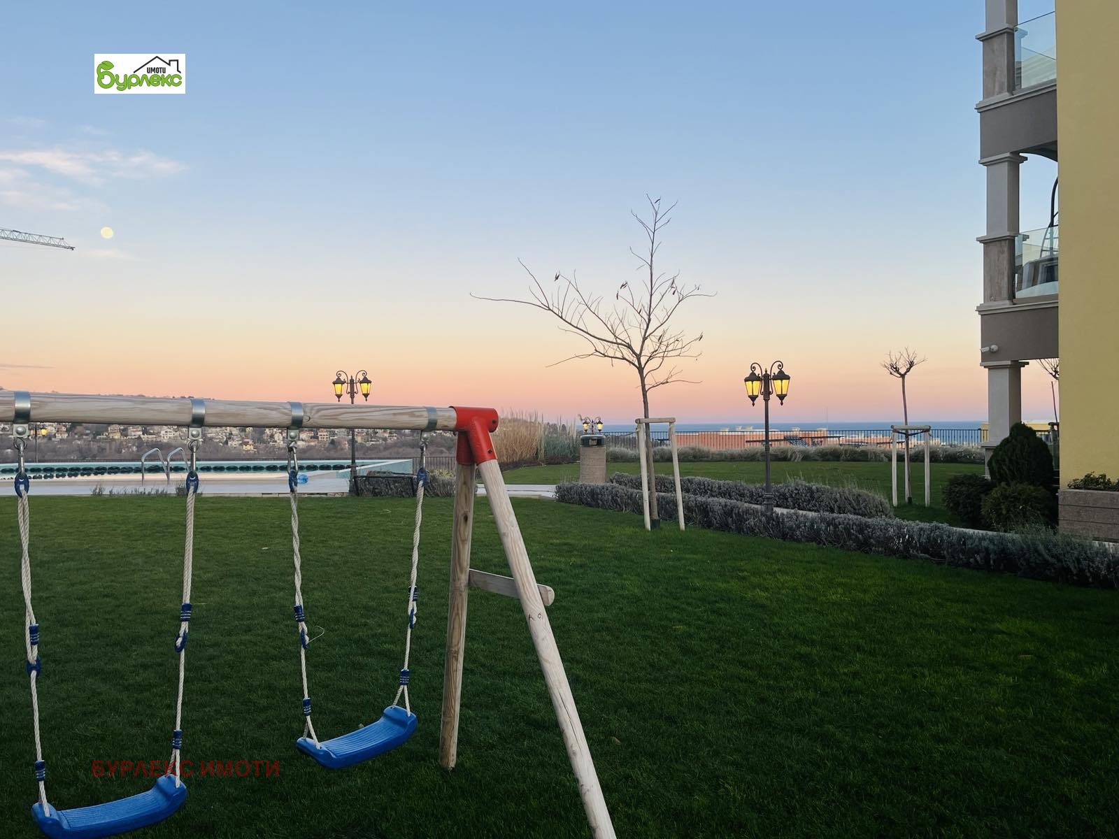 ���� ��� ���� 2-����� | Imot.bg � ����������� 14