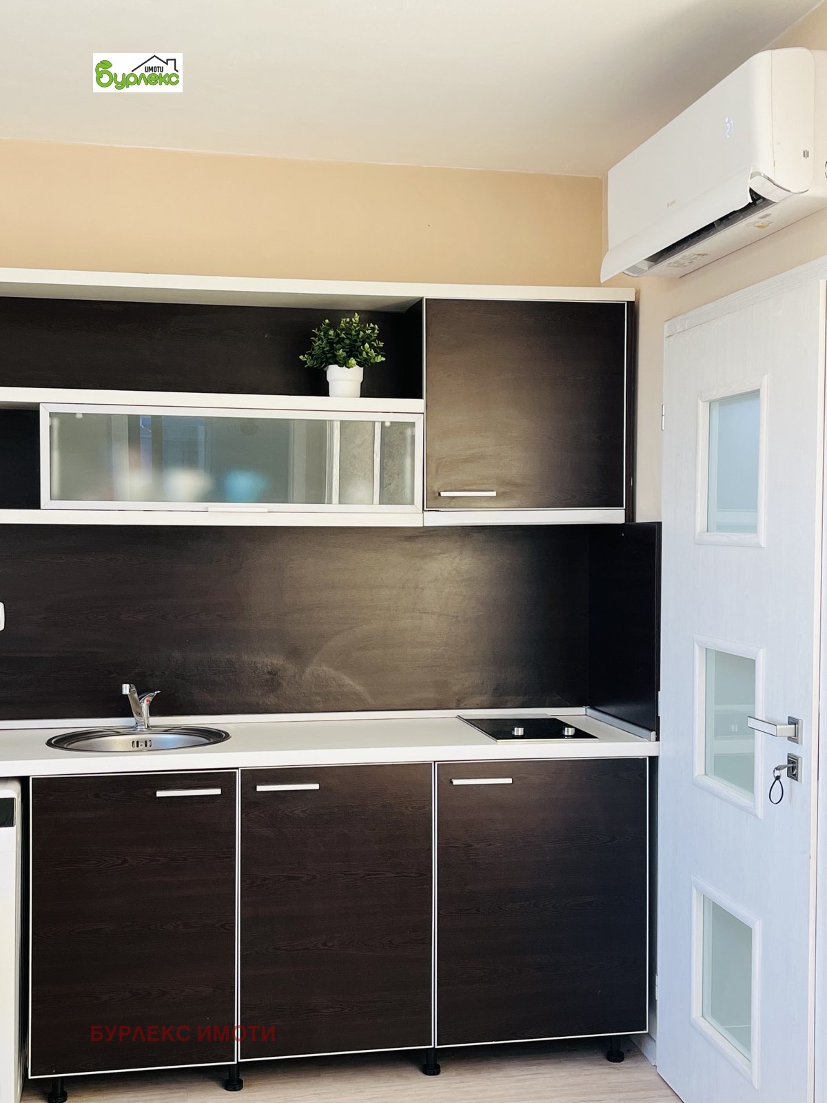 ���� ��� ���� 2-����� | Imot.bg � ����������� 6