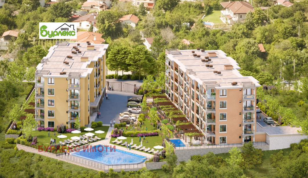 ���� ��� ���� 2-����� | Imot.bg � ����������� 17