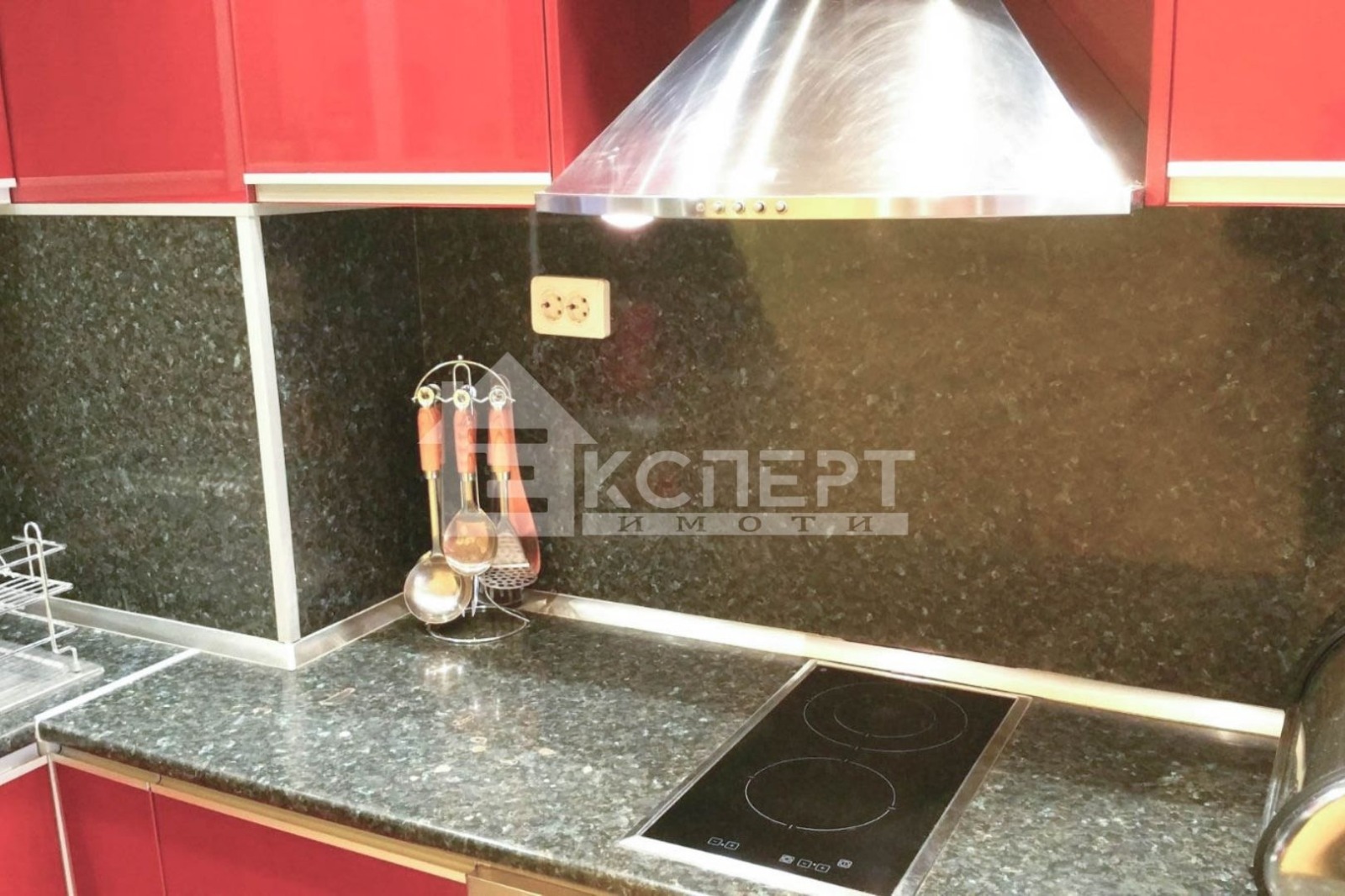 ���� ��� ���� 2-����� | Imot.bg � ����������� 5